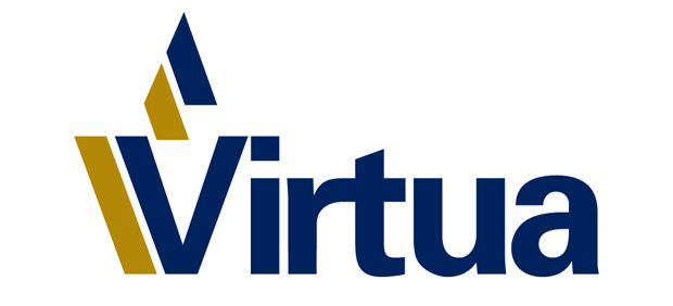 Virtua Health System